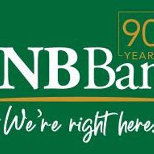 90th Anniversary Celebration Mixer at CNB Bank Inc, CNB Bank, Inc ...