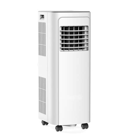 Portable Air Conditioners 5000 BTU - Walmart.com