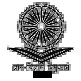 Online VGU NAAC A+ Accredited Online Degrees : Admissions Open