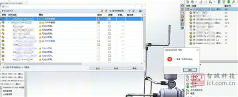 Image result for PDM Script