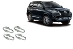 Buy Toyota Fortuner Car Spare Parts / Accessories Online India | Parts ...