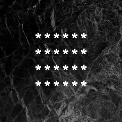 Image result for Small Solid Rectangle