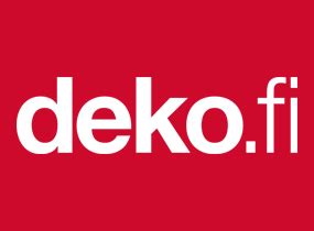 Almighty Software Pvt. Ltd. - Custom Software Development, Web ...