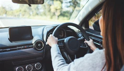 Image result for Drivers License Change of Address Label