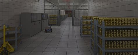 IIDI - India International Depository IFSC Ltd.