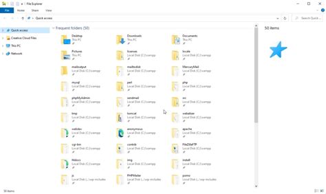 File Names From File Explorer to Word 的图像结果