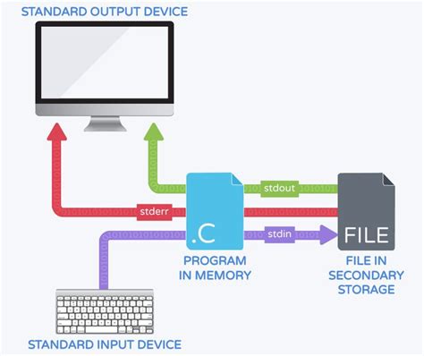 Computer System Diagram 4 Box 的图像结果