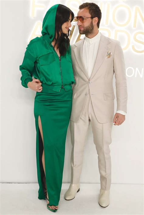 Tell Me Lies' Jackson White Shares Cozy Photos with Grace Van Patten