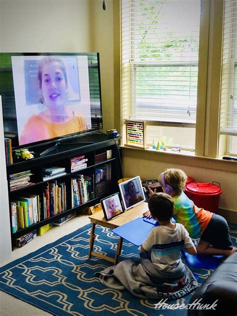 Image result for Setting Up Virtual Classrooms