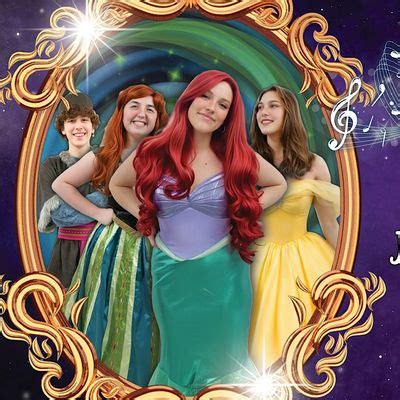 After Ever After - Jusquà la fin des temps... ou presque?, Grey Rock ...