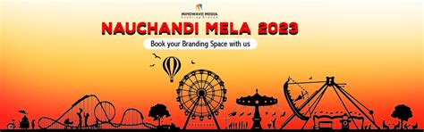 Website & App Development | Branding Agency In Mumbai