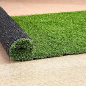 GreenLife Artificial Grass Floor Mat - Buy GreenLife Artificial Grass ...