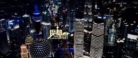 上海有钱人“含量”最高的郊区，是哪里？-36氪