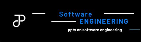 Software Engineering ppt