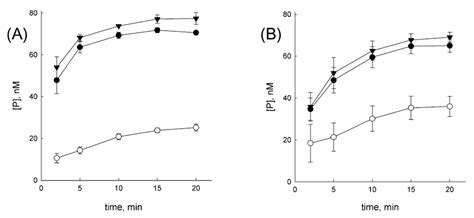 Displacement of Slow-Turnover DNA Glycosylases by Molecular Traffic on DNA