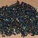 Buy Natural Gemstone Black Ethiopian Welo Opal Polished Smooth ...