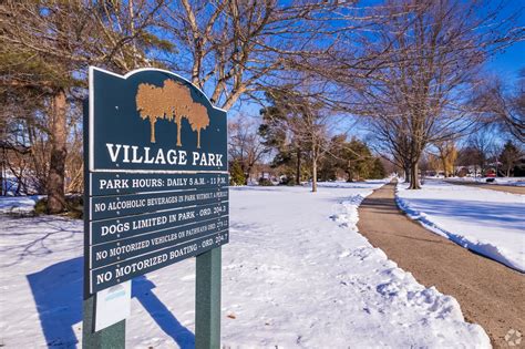 Elm Grove, WI City Guide | About Living in Elm Grove - Homes.com