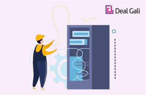 Image result for Computer Promax UPS Repair