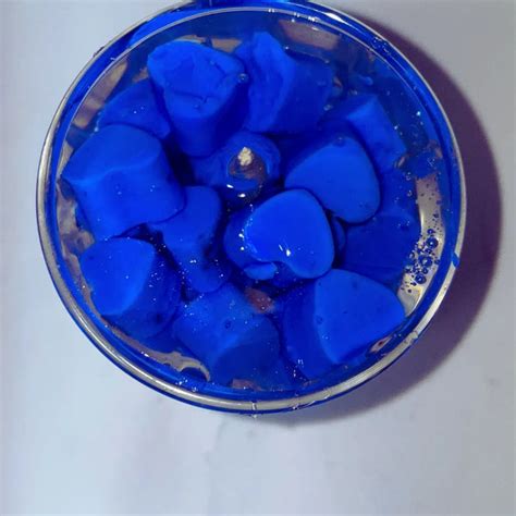 Deeksha Candles – Cozy, Hand-Poured Soy Wax Scented Candles