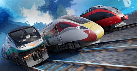 Train Simulation Games 的图像结果