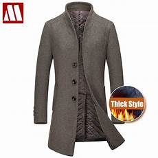 winter wool new thicken winter wool coat thick woolen overcoat winter wool new thicken winter wool coat thick woolen overcoat