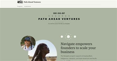 Image result for Navigate Program