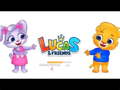 Image result for Lucas and Ruby Math