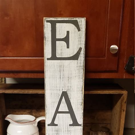 Eat Local Sign 的图像结果