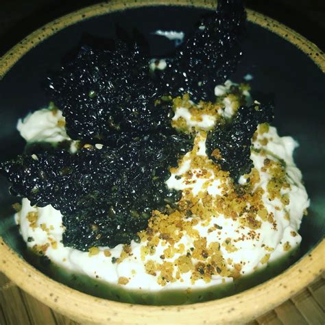 Ainoko Brings Japanese Mexican Fusion to Hollywood | Hollywood, CA Patch