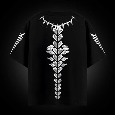 Custom Gallery – Reali-Tees