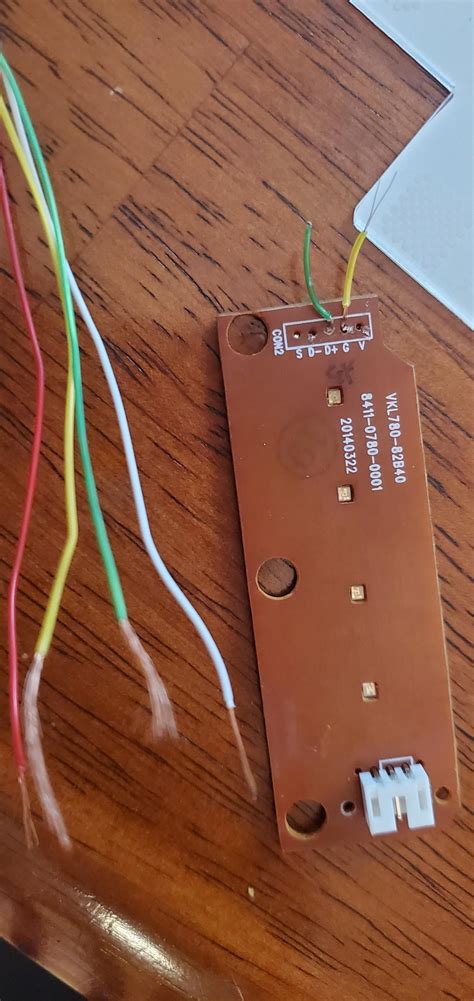 Image result for Keyboard USB Wire