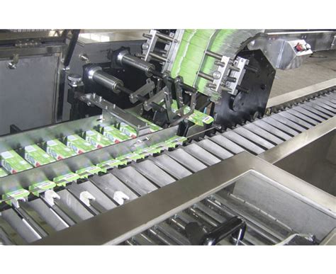 Image result for Sweat Box Packing Machine Automatic