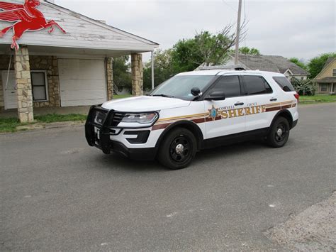 IMG_0045 - Coryell County Sheriff