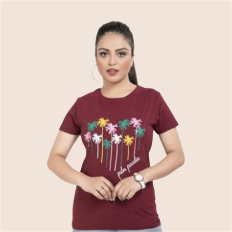 Pivotaal - B2B Wholesale Clothing Supplier | Bulk Apparel with Private ...