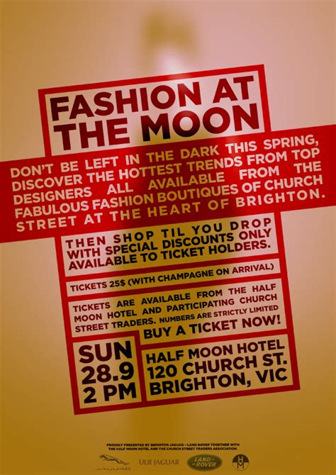 Poster Design Local 的图像结果