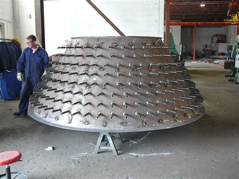 Image result for What Is Engineering Shearing Forming Rolling Explained