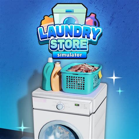 Image result for Laundry Store Simulator Most Efficent Machine Layout
