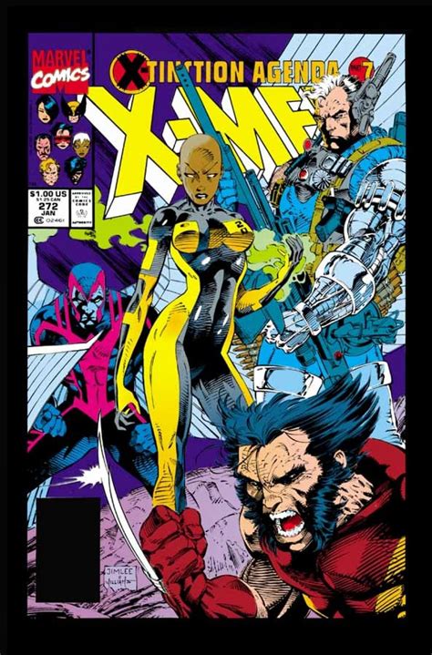 Essential X-Men 10 : Claremont, Chris, Simonson, Walter, Simonson ...