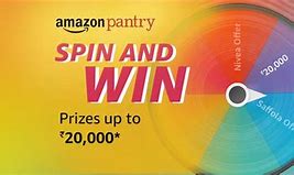 spin winner register free app