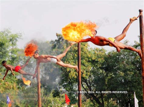 Coping jointly - Hand-in-Hand 2014: 4th Indo-China joint training ...