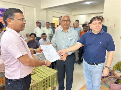 A total of 78 teachers were given appointment letters in the secondary ...