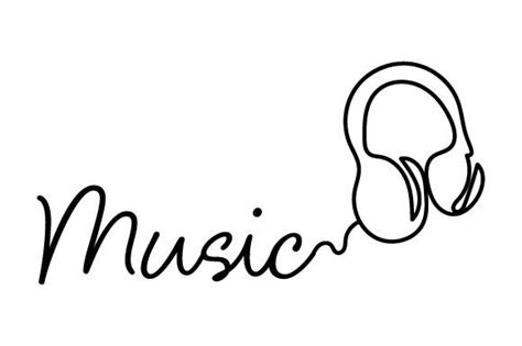 Music Word Art 的图像结果