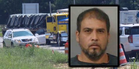 Person, shot killed on busy South Carolina interstate