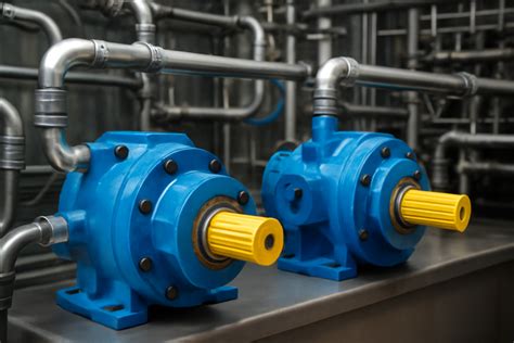 Image result for What Is Function of Open Loop Hydraulic System