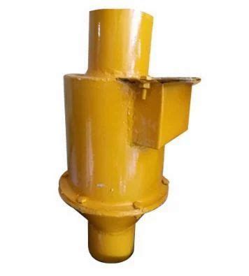 Spark Arrestor - Peso Approved Spark Arrestor Trader - Wholesaler ...