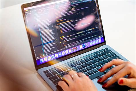 Image result for VLab Electronic Software for Windows