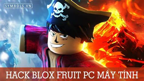 Comment Hacker Le Jeu Blox Fruit 的图像结果