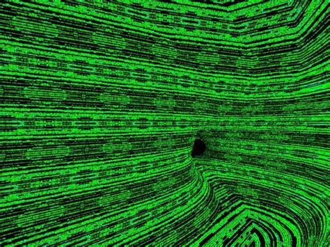 Alien Civilization Computer Wallpaper and Screen Savers 的图像结果