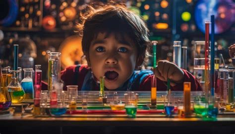 Kids Science 的图像结果