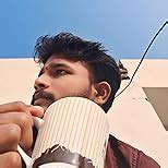 iQOO Neo9 Pro 5G (Fiery Red, 8GB RAM, 128GB Storage) | Snapdragon 8 Gen ...